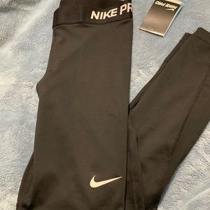 Training/workout pants